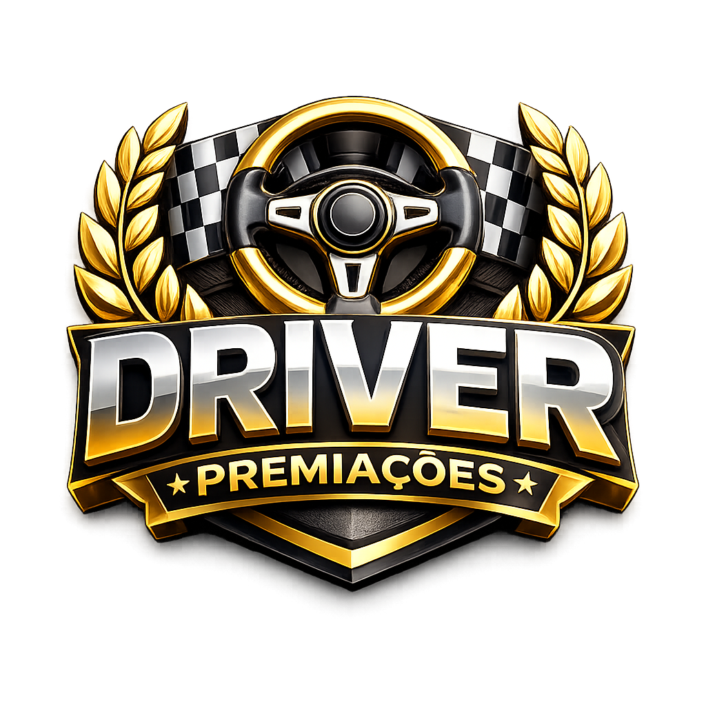 Premia Salvador Confiança e Credibilidade.